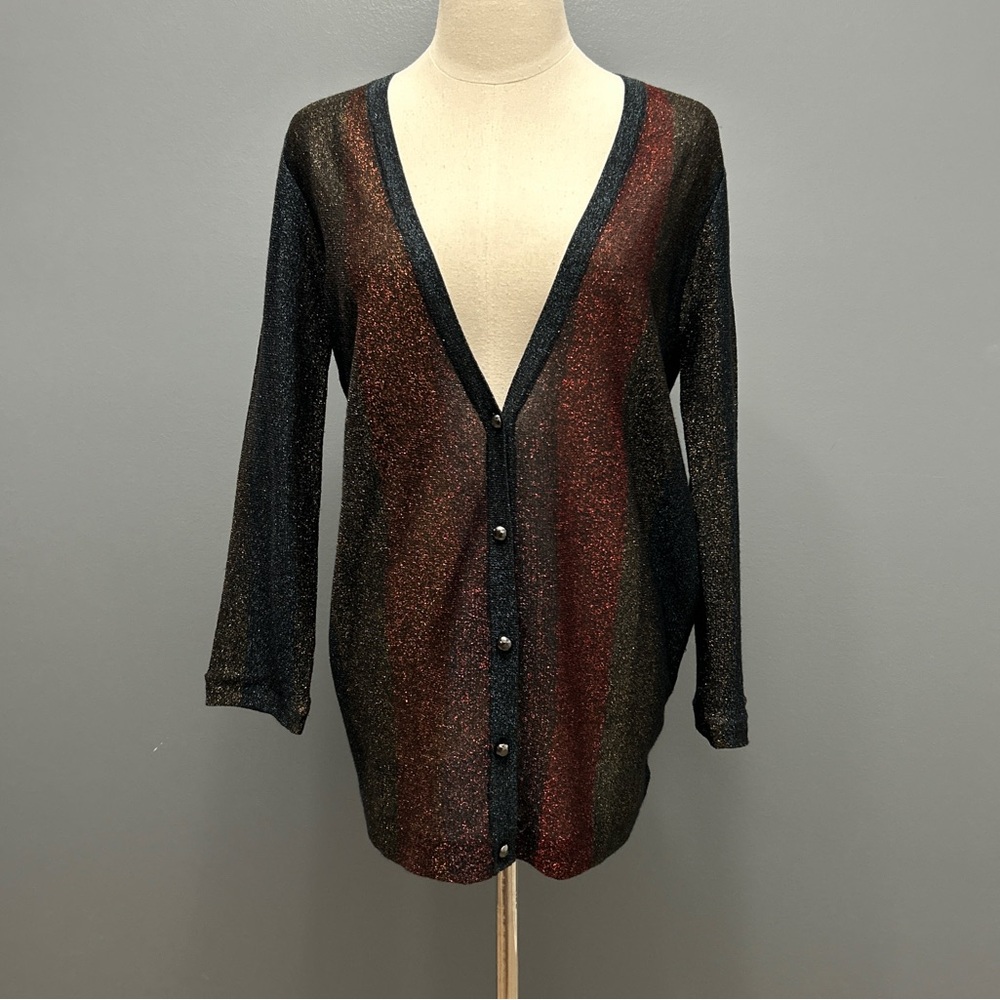 Marc By Marc Jacobs Cardigan